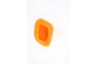 Filtre à air TWIN AIR - 152203