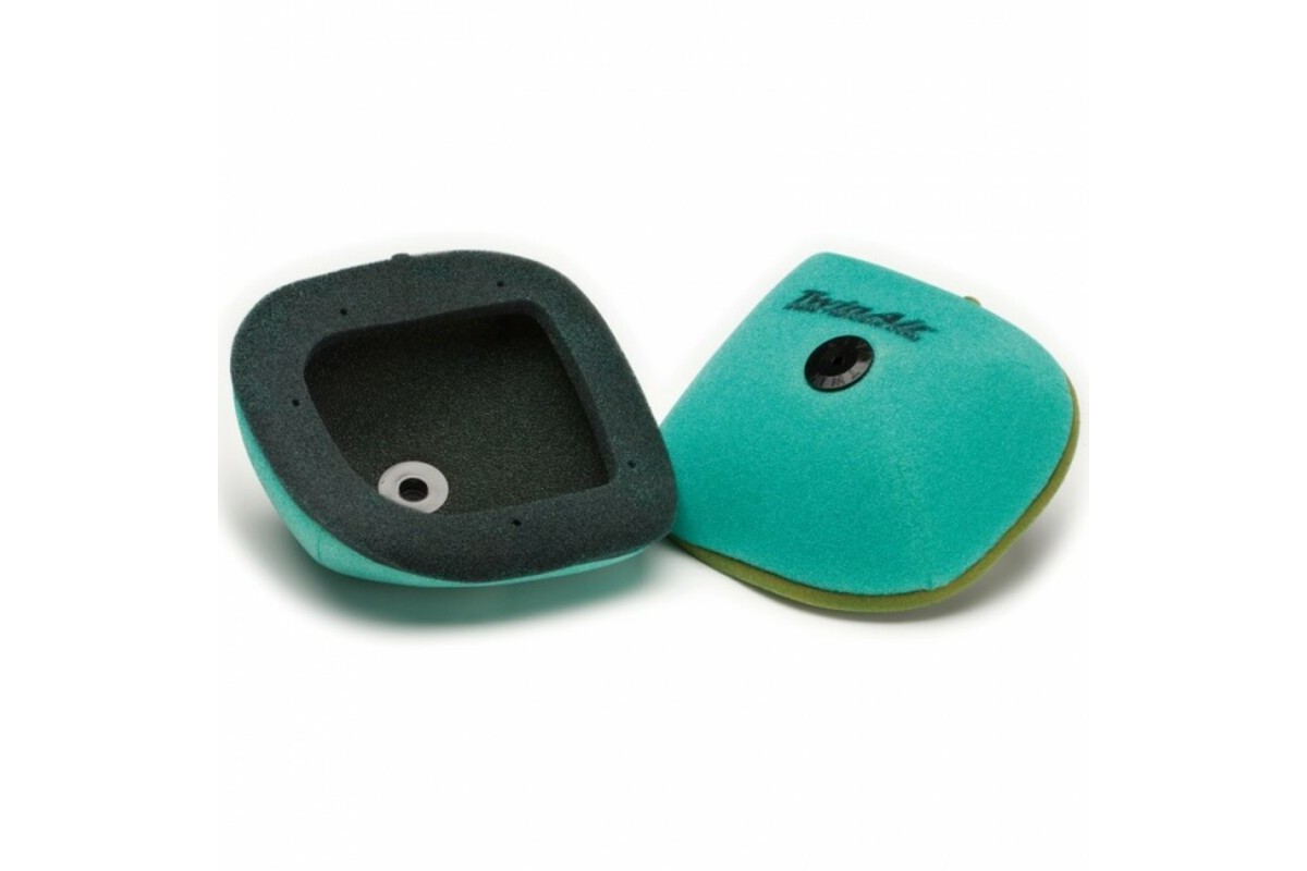 Filtre à air TWIN AIR pré-huilé - 152215X