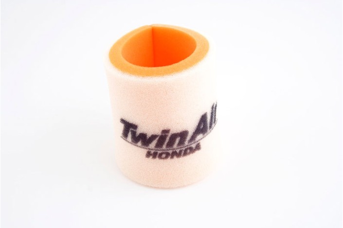 Filtre à air TWIN AIR - 150500