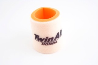 Filtre à air TWIN AIR - 150500