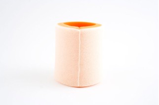 Filtre à air TWIN AIR - 150500