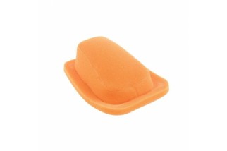 Filtre à air TWIN AIR - 152422