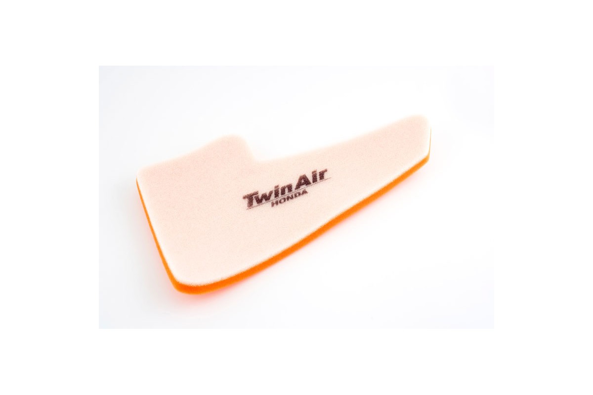 Filtre à air TWIN AIR - 150505