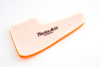 Filtre à air TWIN AIR - 150505