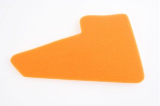 Filtre à air TWIN AIR - 150505