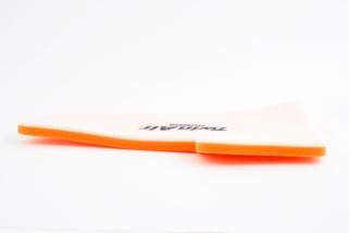 Filtre à air TWIN AIR - 150505