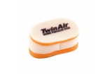 Filtre à air TWIN AIR Oval Ø50mm - 150502