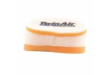 Filtre à air TWIN AIR Oval Ø50mm - 150502