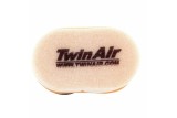 Filtre à air TWIN AIR Oval Ø50mm - 150502