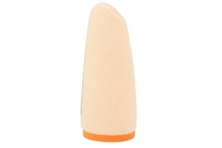 Filtre à air TWIN AIR - 158141