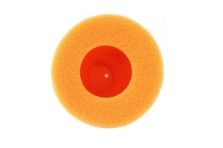 Filtre à air TWIN AIR - 158141