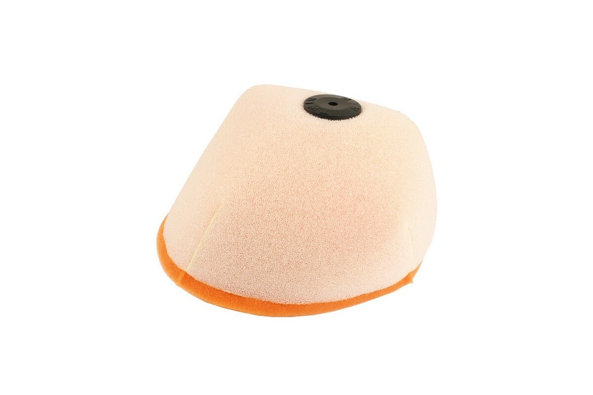 Filtre à air TWIN AIR - 151121