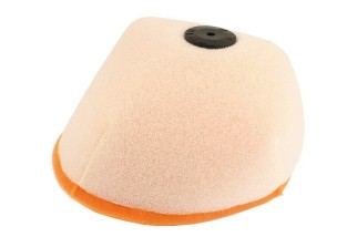 Filtre à air TWIN AIR - 151121