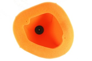 Filtre à air TWIN AIR - 151121