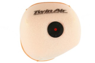 Filtre à air TWIN AIR - 151121