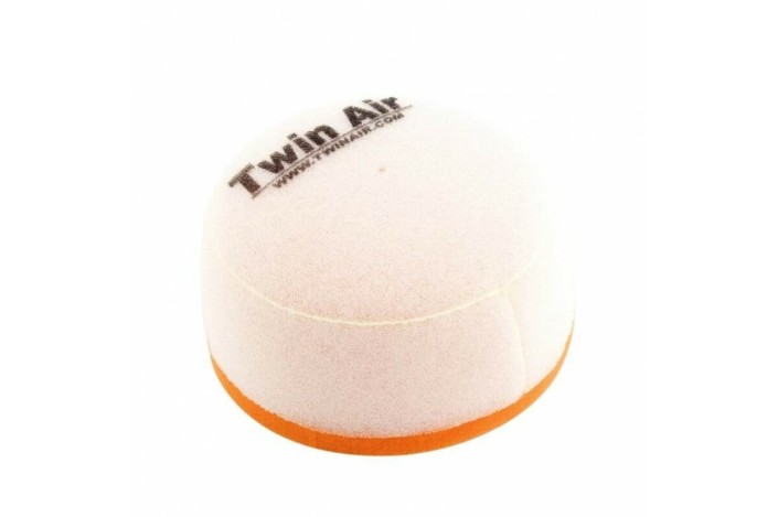 Filtre à air TWIN AIR - 151352