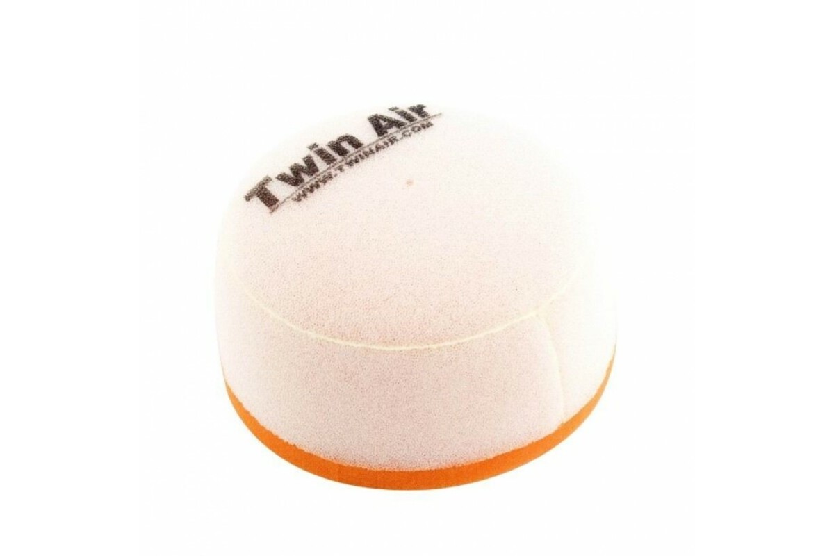 Filtre à air TWIN AIR - 151352