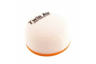 Filtre à air TWIN AIR - 151352