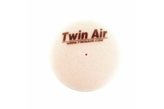 Filtre à air TWIN AIR - 151352