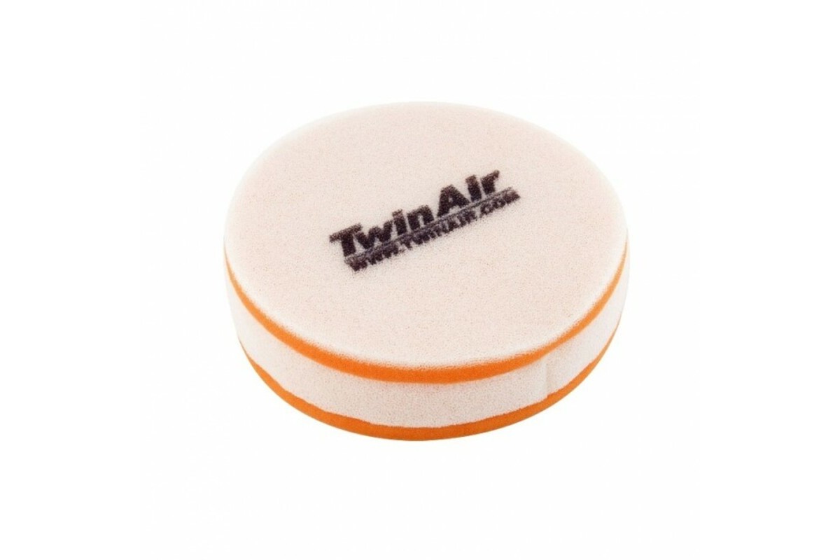 Filtre à air TWIN AIR - 155505