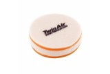 Filtre à air TWIN AIR - 155505