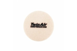 Filtre à air TWIN AIR - 155505