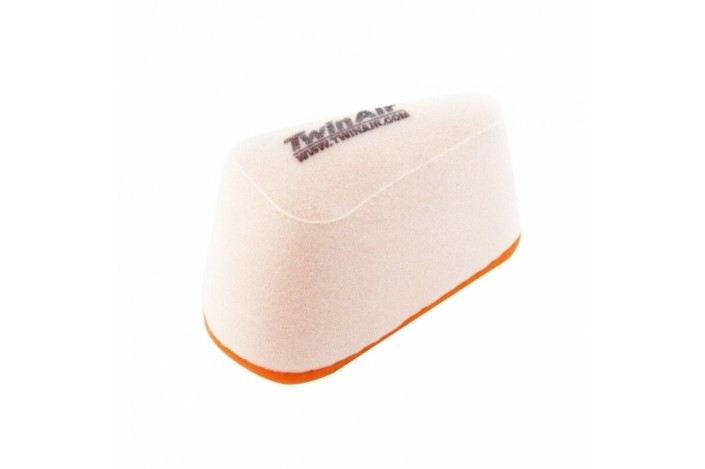 Filtre à air TWIN AIR - 156010