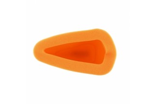 Filtre à air TWIN AIR - 156010