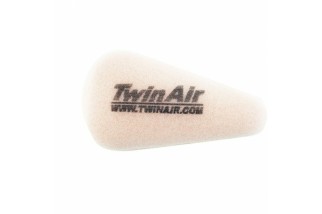 Filtre à air TWIN AIR - 156010