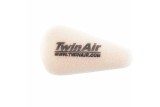 Filtre à air TWIN AIR - 156010