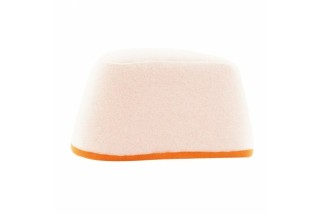 Filtre à air TWIN AIR - 156010