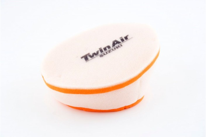 Filtre à air TWIN AIR - 153102