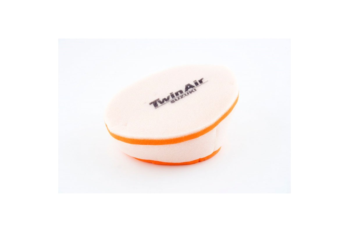 Filtre à air TWIN AIR - 153102