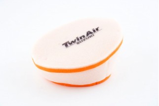 Filtre à air TWIN AIR - 153102