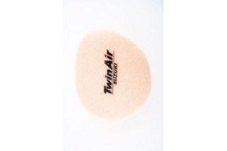 Filtre à air TWIN AIR - 153102