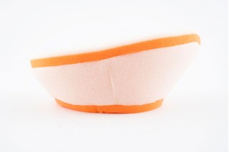 Filtre à air TWIN AIR - 153102