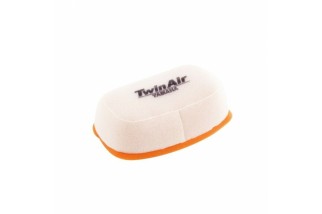 Filtre à air TWIN AIR - 152602