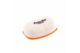 Filtre à air TWIN AIR - 152602
