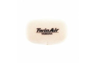 Filtre à air TWIN AIR - 152602