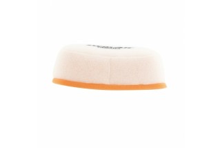 Filtre à air TWIN AIR - 152602