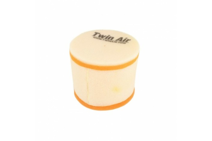 Filtre à air TWIN AIR - 153901