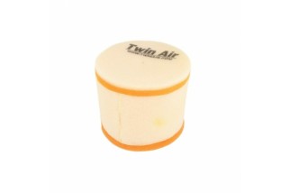 Filtre à air TWIN AIR - 153901