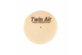 Filtre à air TWIN AIR - 153901