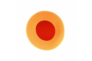 Filtre à air TWIN AIR - 153901