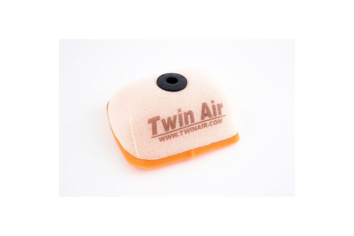 Filtre à air TWIN AIR - 150211