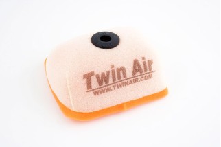 Filtre à air TWIN AIR - 150211