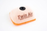 Filtre à air TWIN AIR - 150211
