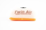 Filtre à air TWIN AIR - 150211