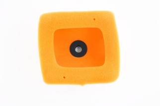 Filtre à air TWIN AIR - 150211