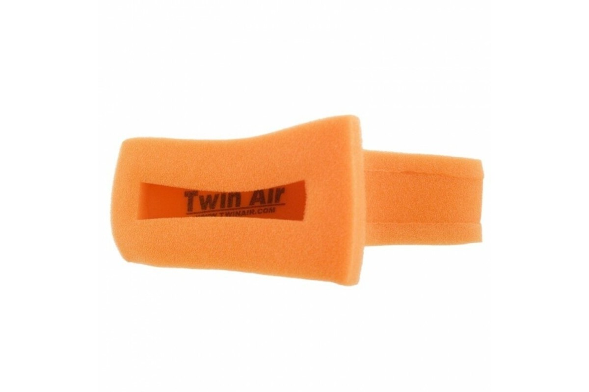 Filtre à air TWIN AIR - 156000